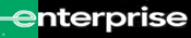 Enterprise Leasing